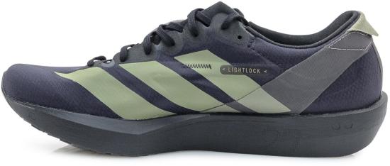 25FW 아디다스 스니커즈 JP6315CBLACKFOCOLI DONKERGREY - ADIDAS