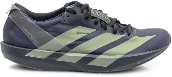25FW 아디다스 스니커즈 JP6315CBLACKFOCOLI DONKERGREY