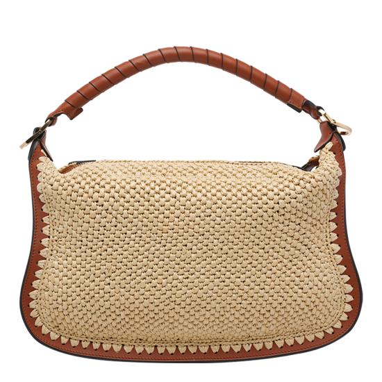 26SS 끌로에 숄더백 26US882R60 26M - CHLOE