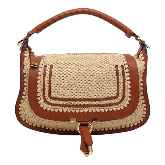 26SS 끌로에 숄더백 26US882R60 26M