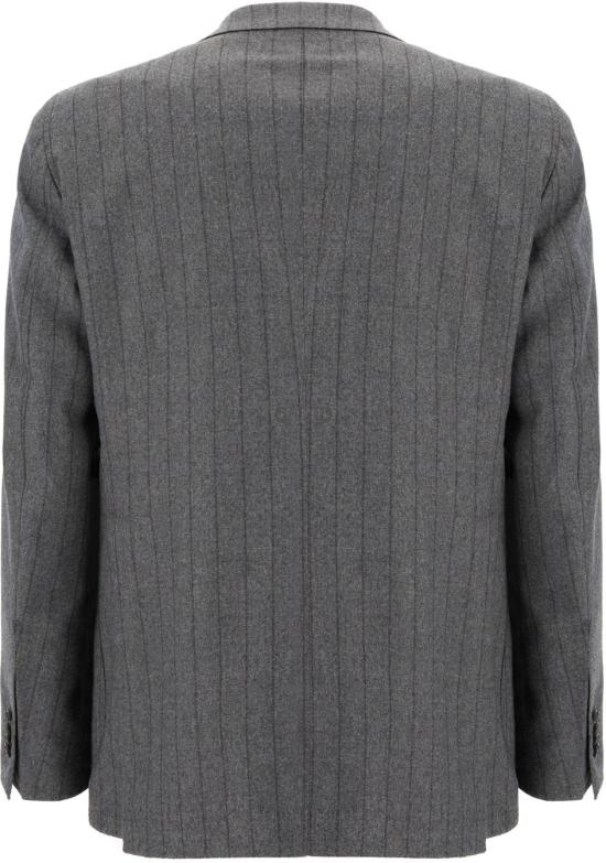 25FW 딸리아토레 수트 세트 2SVS20K11060106G3111 DIVERS - TAGLIATORE