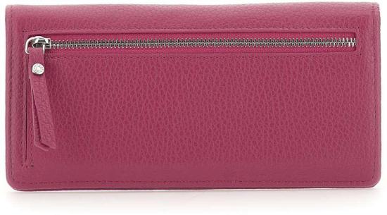 26SS 지아니 끼아리니 지갑 PF5041GRNDESERTFLOWER PINK - GIANNI CHIARINI