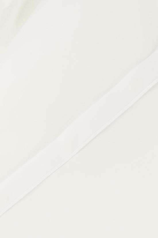  돌체앤가바나 긴팔 셔츠 G5JL8TGG865W0800 WHITE - DOLCE & GABBANA