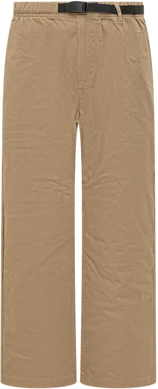 26SS 그라미치 치노 팬츠 G116OGTCHINO BEIGE