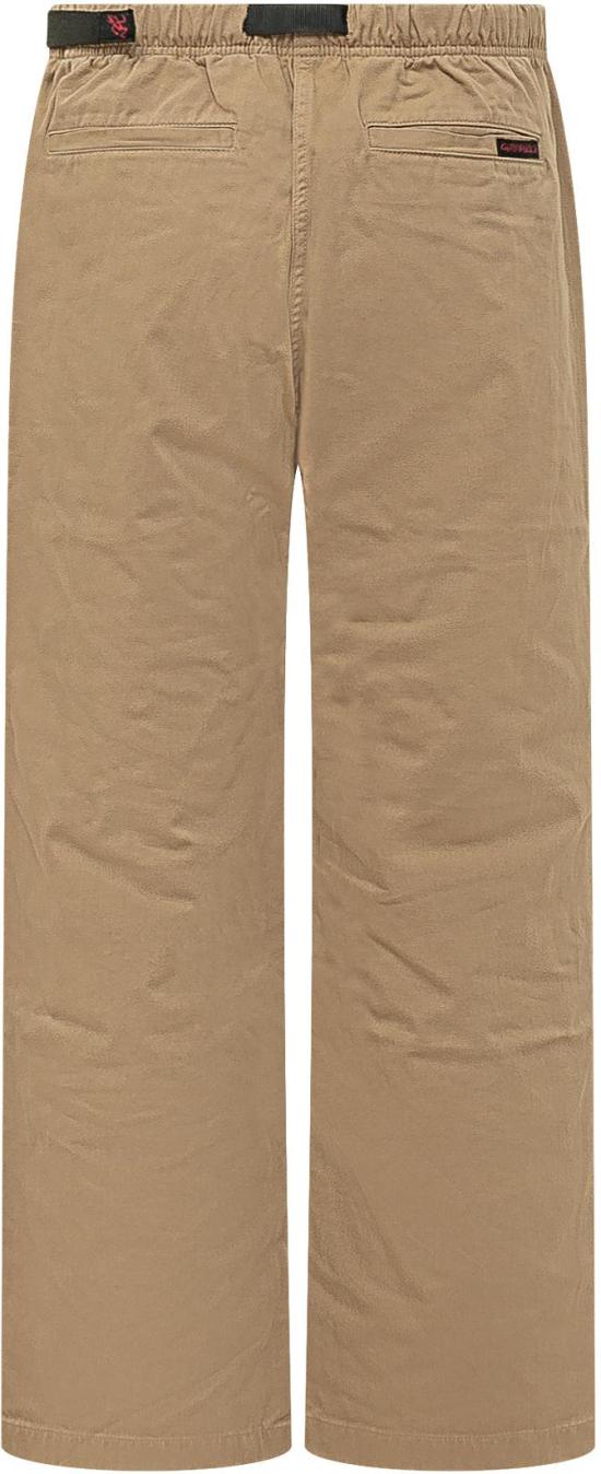 26SS 그라미치 치노 팬츠 G116OGTCHINO BEIGE - GRAMICCI
