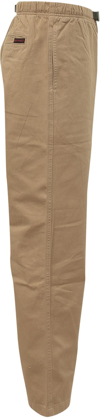 26SS 그라미치 치노 팬츠 G116OGTCHINO BEIGE - GRAMICCI
