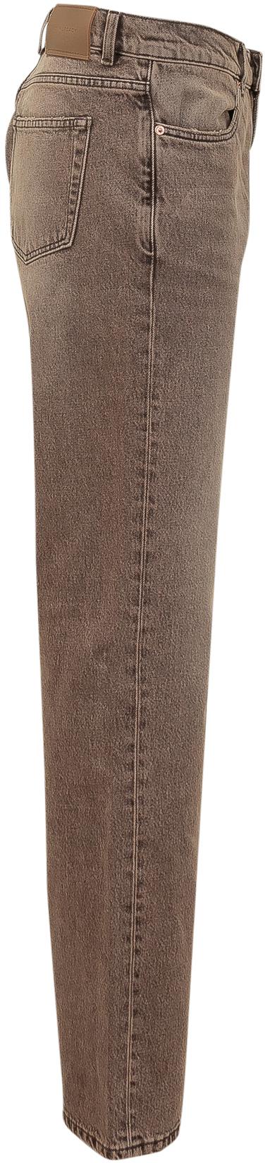 26SS 아워레가시 칼슨 컷 클레이 브리즈 워시 M2265CCLCLAYBREEZE TAUPE - OUR LEGACY