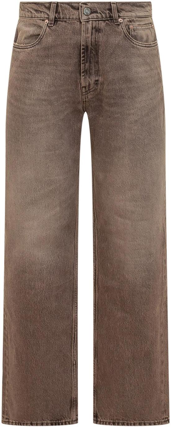 26SS 아워레가시 칼슨 컷 클레이 브리즈 워시 M2265CCLCLAYBREEZE TAUPE