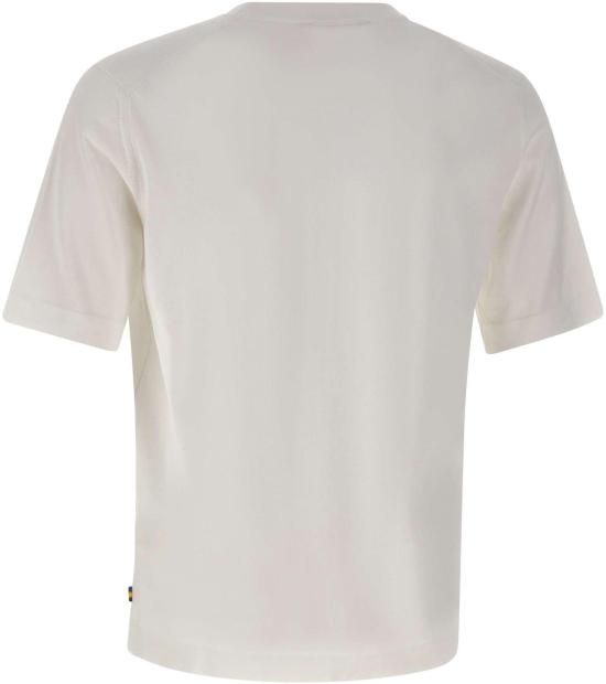 26SS 까웨 스웨터 K4126SW001 WHITE - K-WAY
