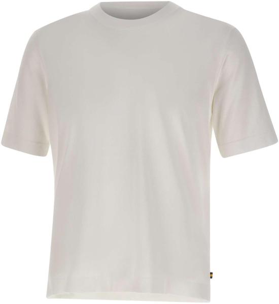 26SS 까웨 스웨터 K4126SW001 WHITE