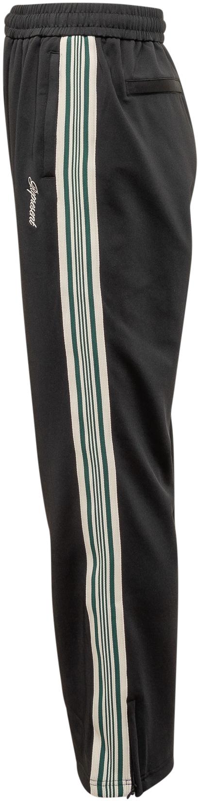 26SS 리프레젠트 트레이닝/조거 팬츠 MLM10077401 BLACK - REPRESENT