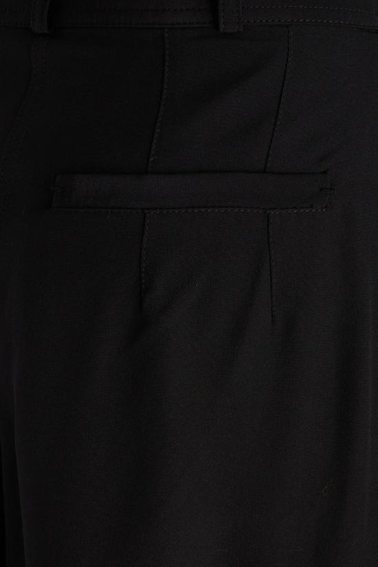  살바토레 페라가모 팔라초 팬츠 0758668002 DIVERS - SALVATORE FERRAGAMO