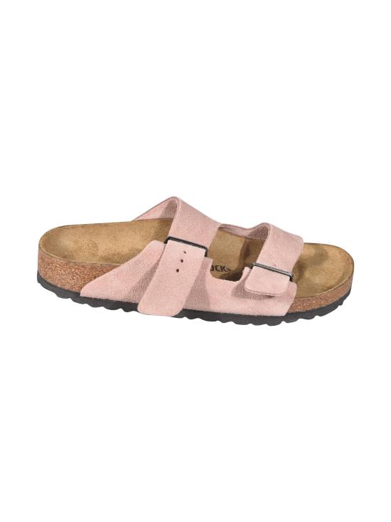 26SS 버켄스탁 뮬/슬리퍼 1031651 PINK Pink