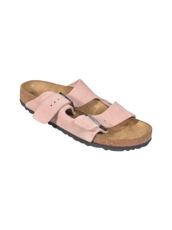 26SS 버켄스탁 뮬/슬리퍼 1031651 PINK Pink - BIRKENSTOCK