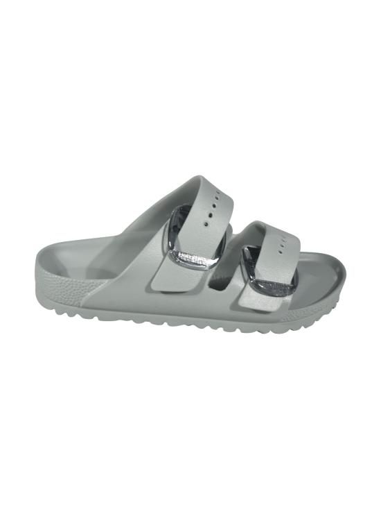 26SS 버켄스탁 뮬/슬리퍼 1031301 PURE SAGE Pure sage