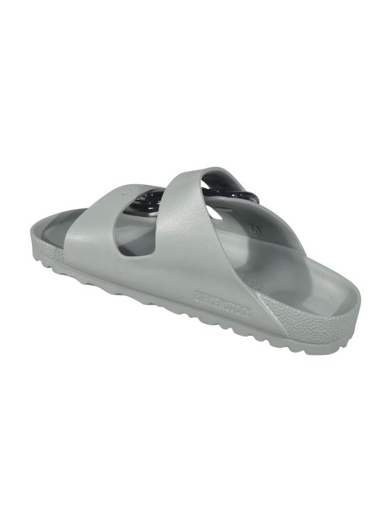 26SS 버켄스탁 뮬/슬리퍼 1031301 PURE SAGE Pure sage - BIRKENSTOCK