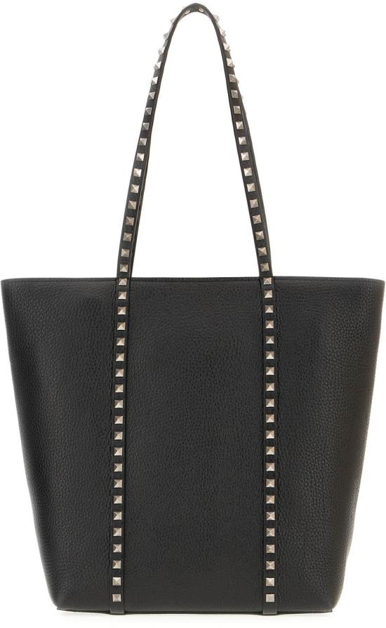 25FW 발렌티노 가라바니 숄더백 7Y2B0Q99KDB0NO BLACK