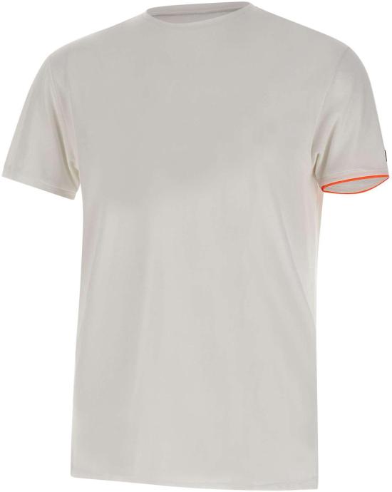 26SS 알알디 반팔 티셔츠 2620209 WHITE