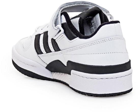  아디다스 스니커즈 FY7757FTWWHTCBLACK WHITE - ADIDAS