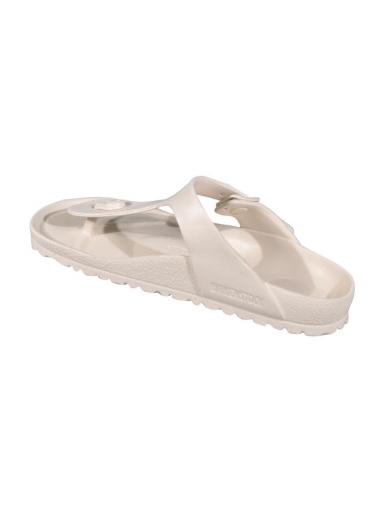 26SS 버켄스탁 뮬/슬리퍼 1031278 EGGSHELL Eggshell - BIRKENSTOCK