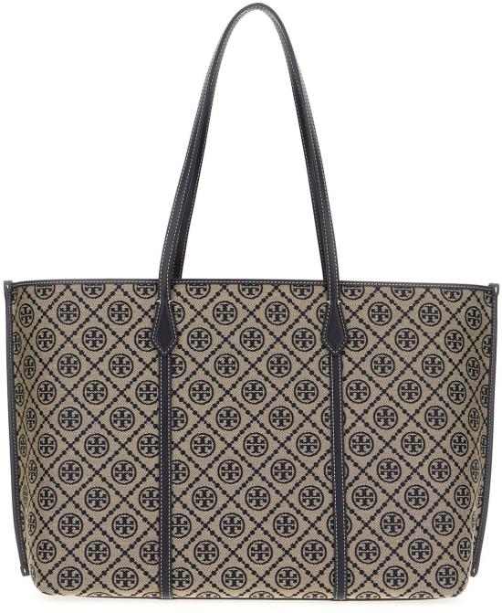 26SS 토리버치 숄더백 174279405 DIVERS - TORY BURCH