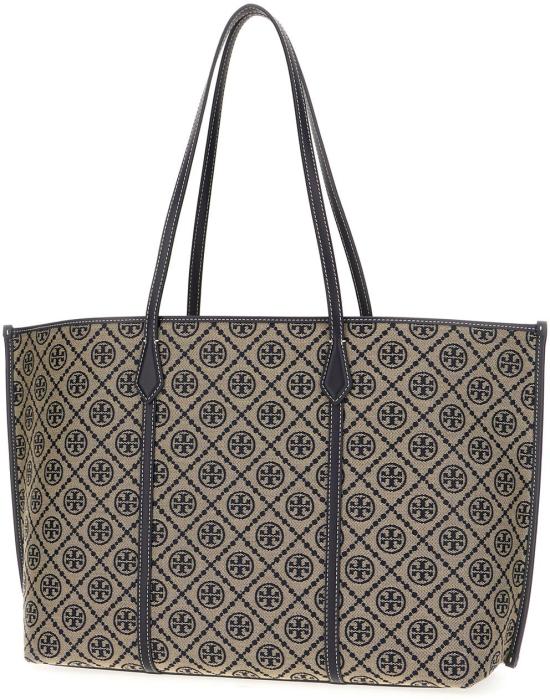 26SS 토리버치 숄더백 174279405 DIVERS - TORY BURCH