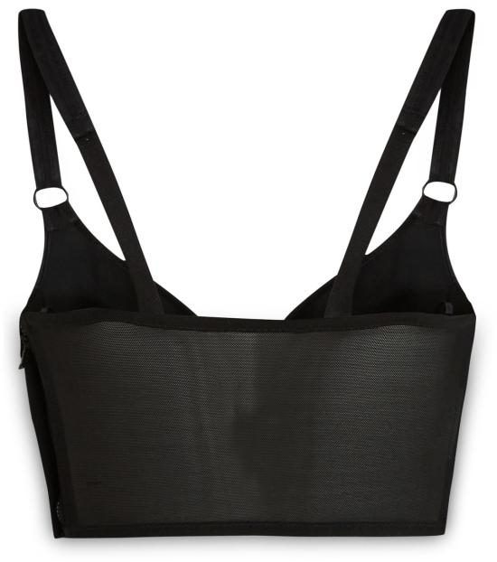  모스키노 민소매 티셔츠 14090533A8555 DIVERS - MOSCHINO