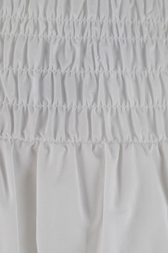 26SS 마이클 코어스 롱 스커트 MS673BFKLZ100 DIVERS - MICHAEL KORS