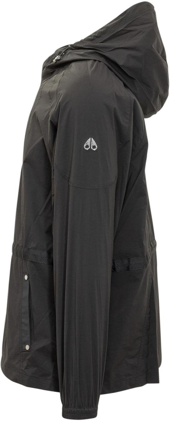 26SS 무스너클 자켓 M16LJ104292 DONKERGREY - MOOSE KNUCKLES