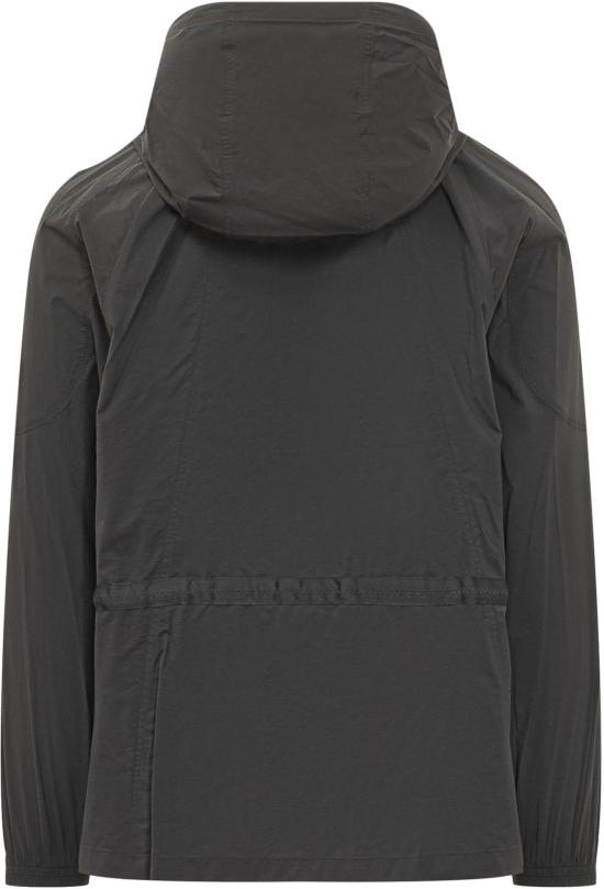 26SS 무스너클 자켓 M16LJ104292 DONKERGREY - MOOSE KNUCKLES