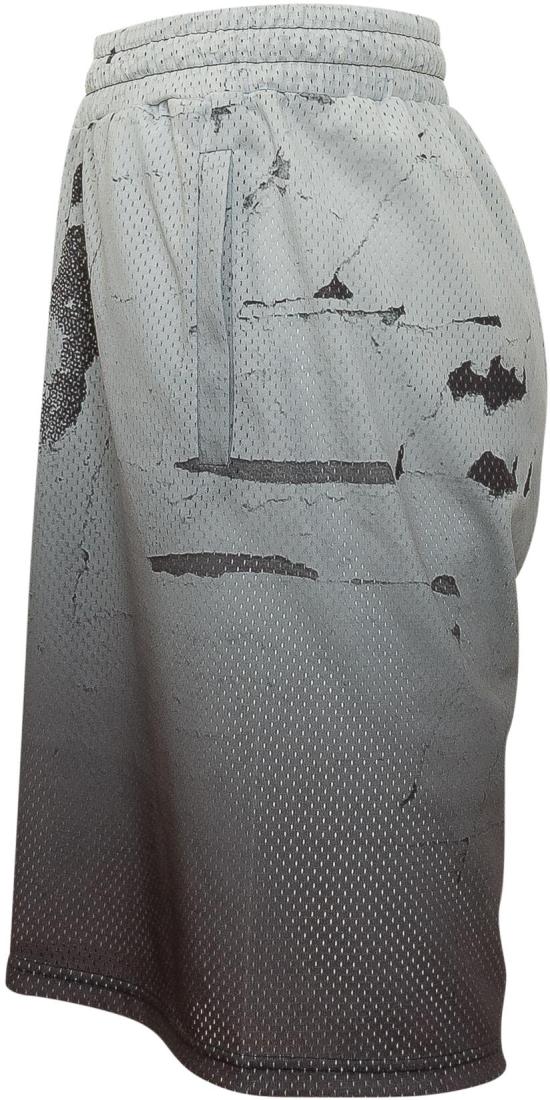 26SS 44레이블 숏팬츠 B0030617FA683P771 LICHTGREY - 44 LABEL