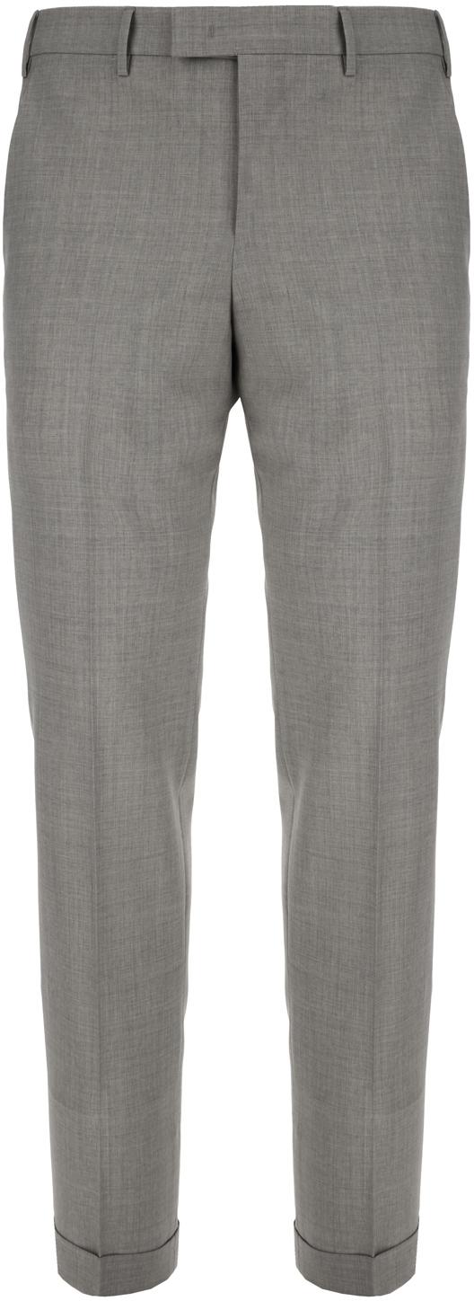 26SS 피티토리노 수트 팬츠 COAFMAZ00CL1MA270240 GREY