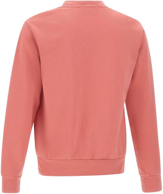 26SS 랄프 로렌 스웨터 710916689503 PINK - RALPH LAUREN