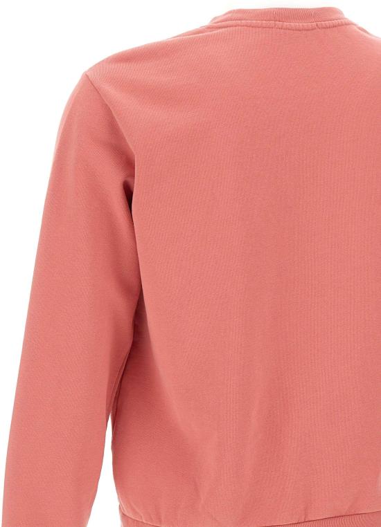 26SS 랄프 로렌 스웨터 710916689503 PINK - RALPH LAUREN
