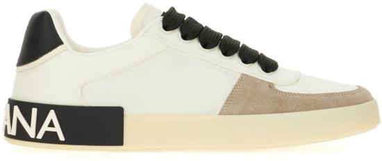 26SS 돌체앤가바나 스니커즈 CS2392A01368R092 DIVERS