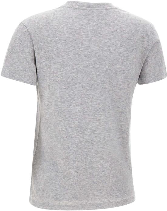25FW 에트로 탑 WRMA0006AKB22S8290 GREY - ETRO