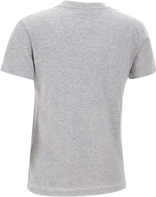 25FW 에트로 탑 WRMA0006AKB22S8290 GREY - ETRO