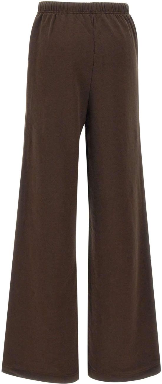 26SS 로테이트 트레이닝/조거 팬츠 1153131667 BROWN - ROTATE