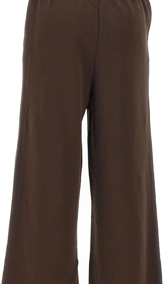 26SS 로테이트 트레이닝/조거 팬츠 1153131667 BROWN - ROTATE