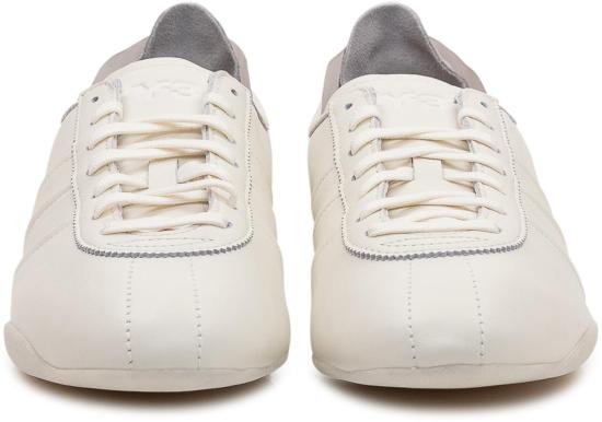 26SS 와이쓰리 스니커즈 KI0882OWHITECBLACK - Y-3