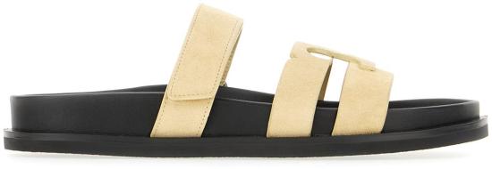 25FW 토리버치 뮬/슬리퍼 175650250 BEIGE