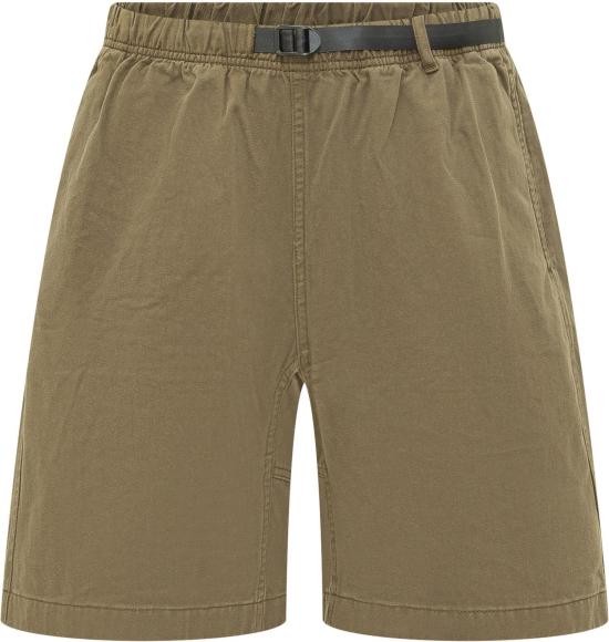 26SS 그라미치 숏팬츠 G4SMP123BARK BEIGE