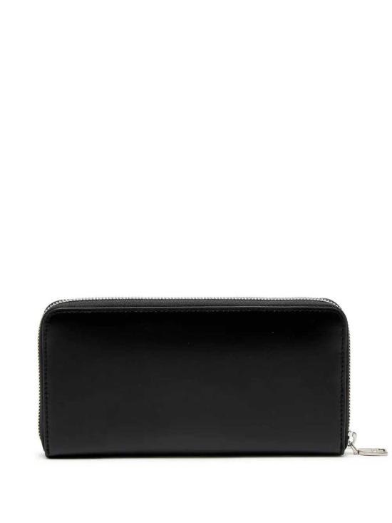 26SS 디젤 남성지갑 X10006PR818 T8013 - DIESEL