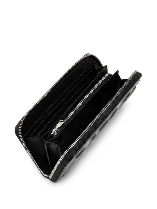 26SS 디젤 남성지갑 X10006PR818 T8013 - DIESEL