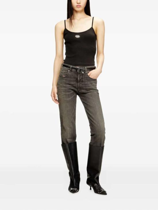 26SS 디젤 T-Hupy Od 탱크 탑 A199110JMBA 900 - DIESEL