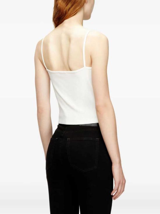 26SS 디젤 T-Hupy Od 탱크 탑 A199110JMBA 141 - DIESEL