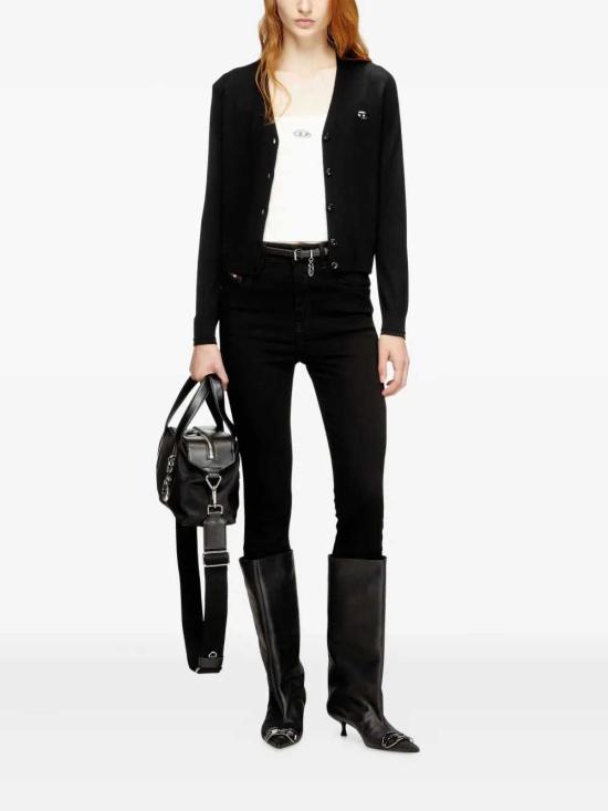 26SS 디젤 T-Hupy Od 탱크 탑 A199110JMBA 141 - DIESEL