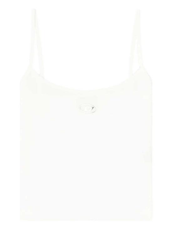 26SS 디젤 T-Hupy Od 탱크 탑 A199110JMBA 141