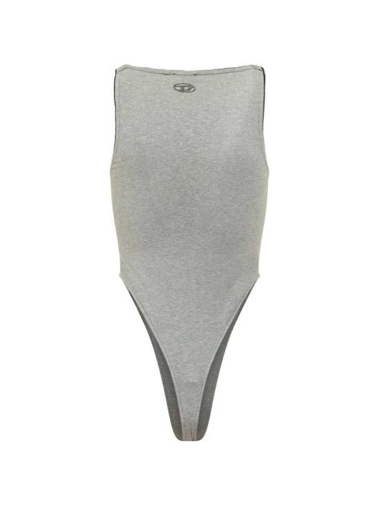 26SS 디젤 민소매 티셔츠 A210330QHHA 9CB