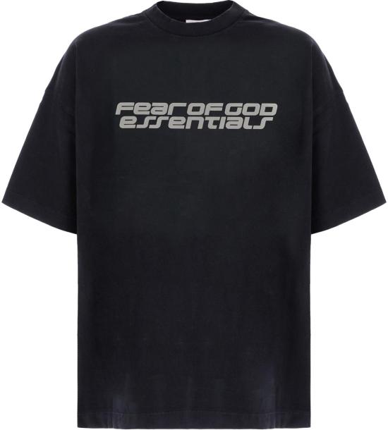 25FW 피어오브갓 탑 125HO254501FVINTAGEBLACK